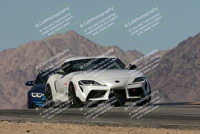 media/Oct-24-2025-Doghouse Garage (Fri) [[783d2ff07a]]/1-Advanced/Session 4 (Turn 9)/